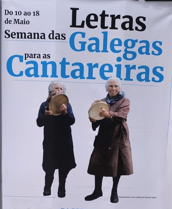 20250510 Letras galegas verín05