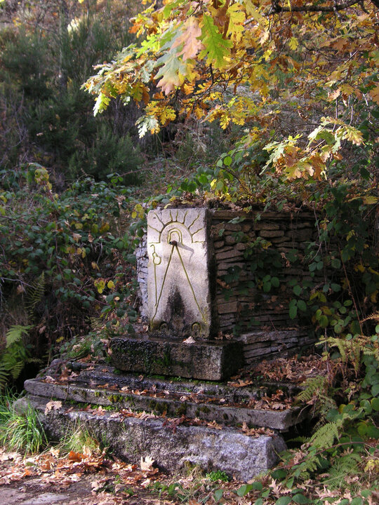 amezquita-caminosantiago-20