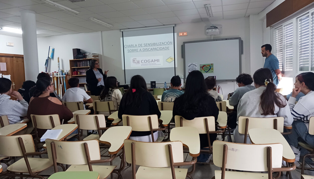 20250521 Charla Cogami Cole Laureano Prieto A Gudiña