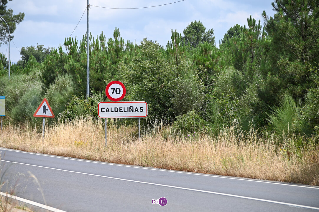 caldeliñas-6