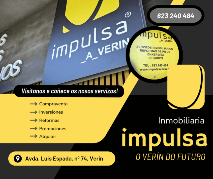 Publicidad 68217