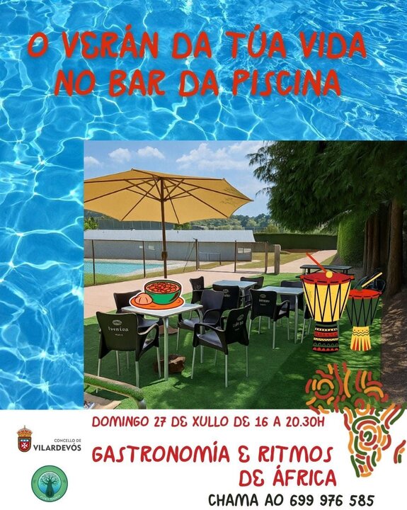 20250727 Festa africana piscina vilardevós
