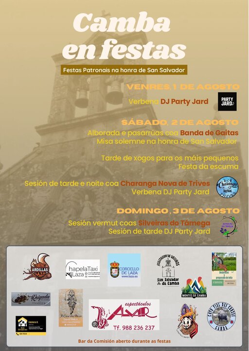 20250801 Festas patronais Camba