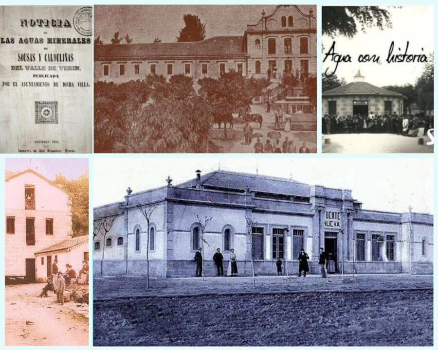Collage