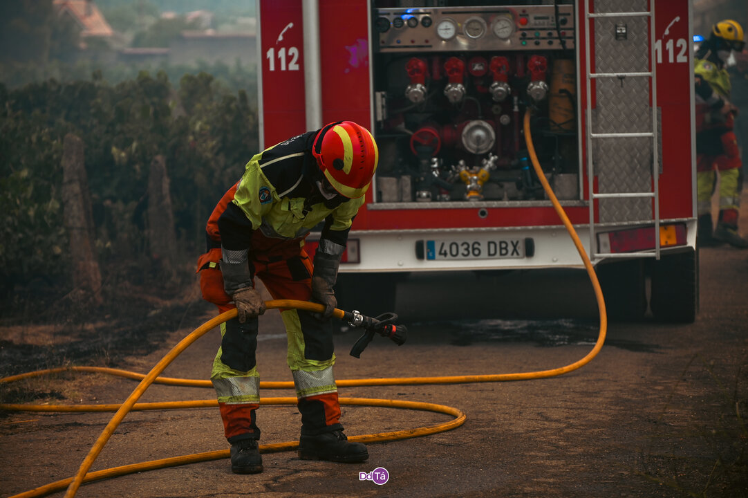 incendio mourazos-13