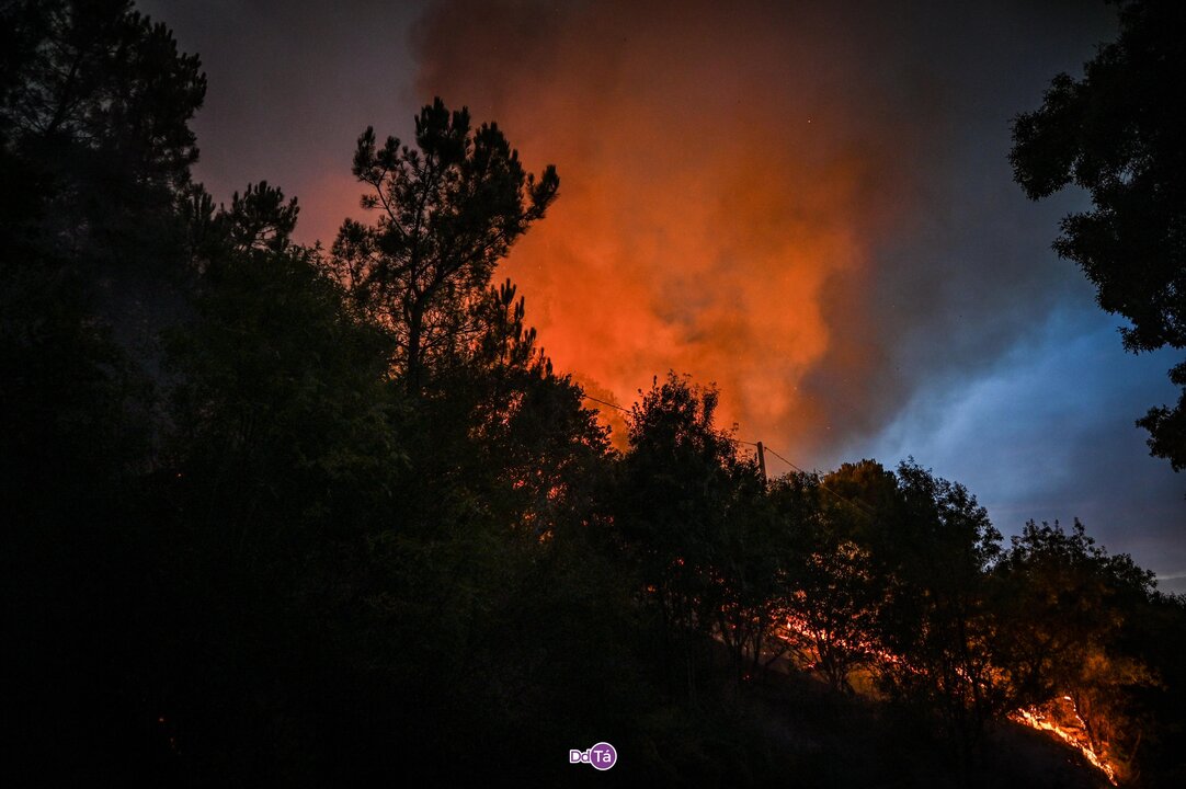 20250812 Incendio Oímbra, IFAGranxaOímbra, Vilaza (2)