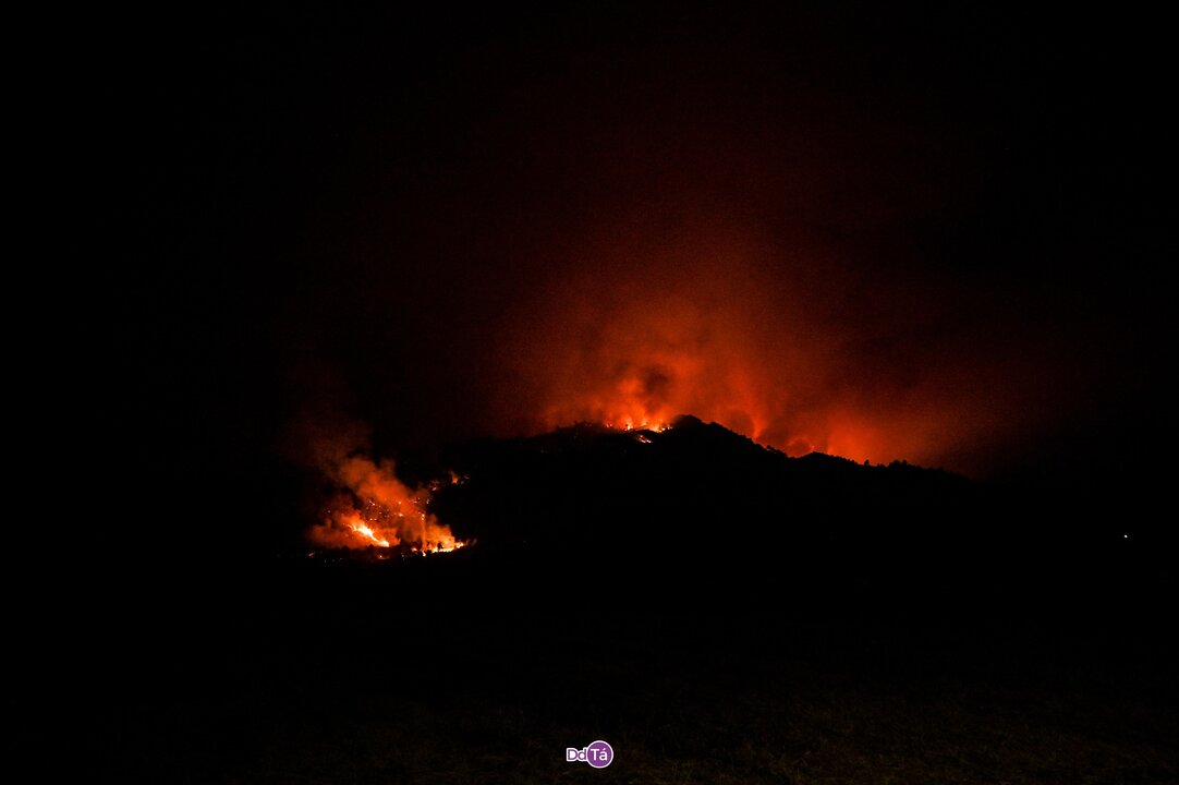 20250812 Incendio Oímbra, IFAGranxaOímbra, Vilaza (1)