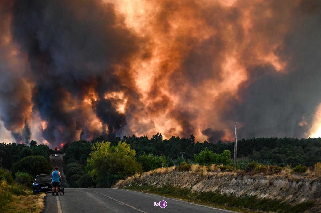 20250813 Incendio Vilardevós, Vilardecervos, IFVilardecervos (1)