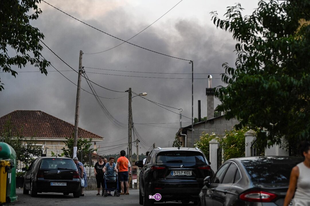 20250813 Incendio Vilardevós, Bustelo, IFVilardecervos (4)