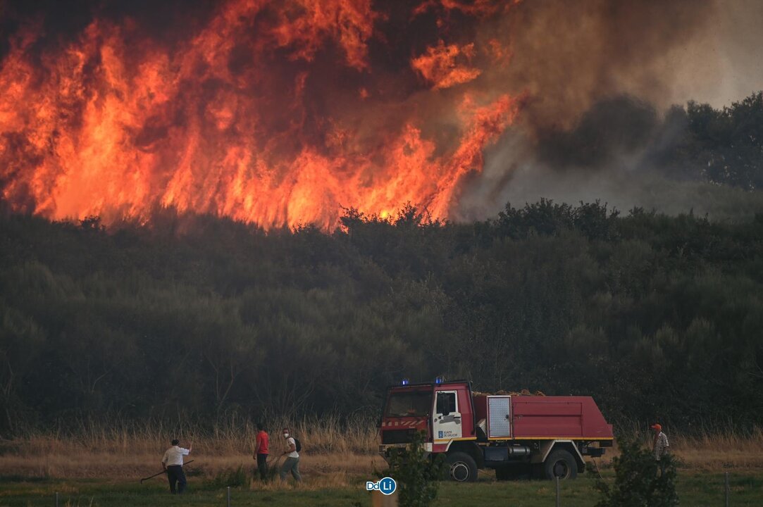 20250816 Incendio Trasmiras, Vilar de Lebres (27)