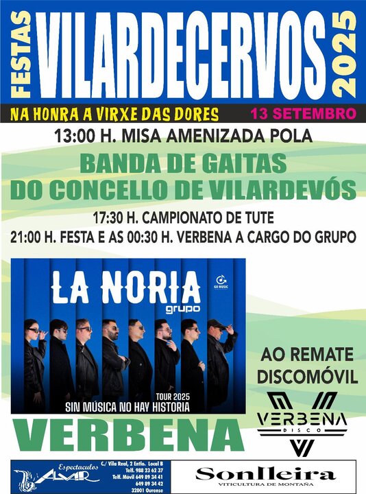 20250913 Festas Vilardecervos