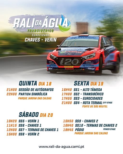 20250919 Ralli da auga