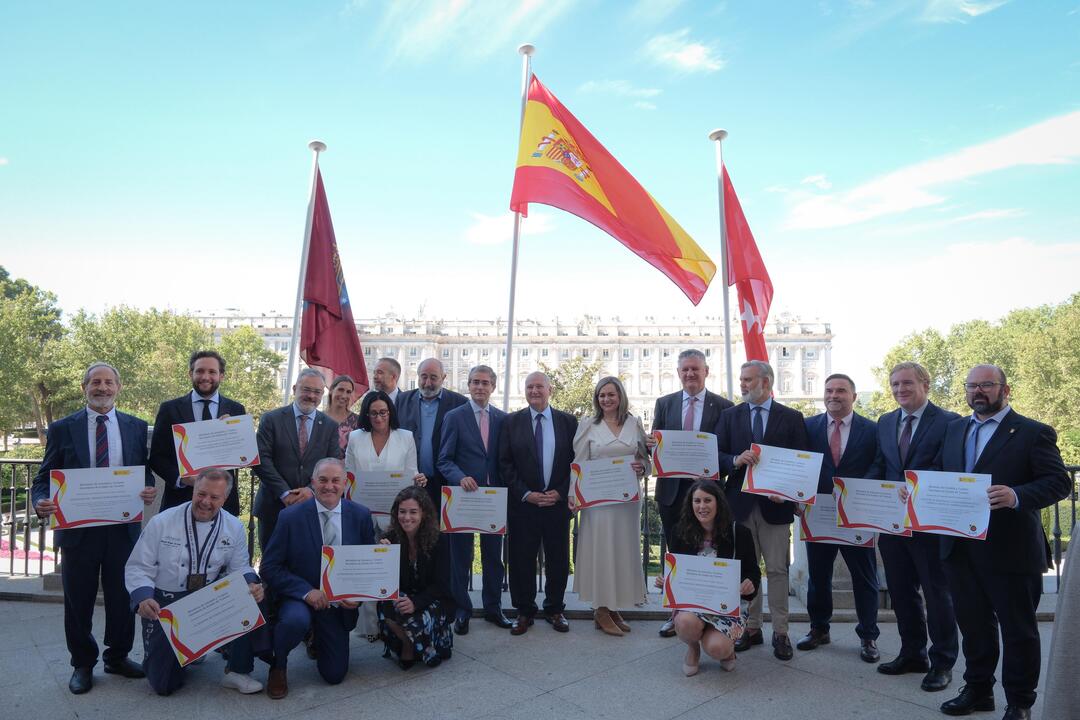 Foto grupo