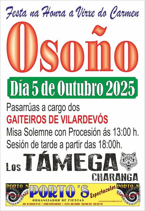 20251005 Festa Osoño