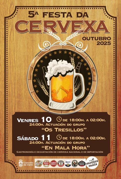 20251010 Festa da Cervexa Verín