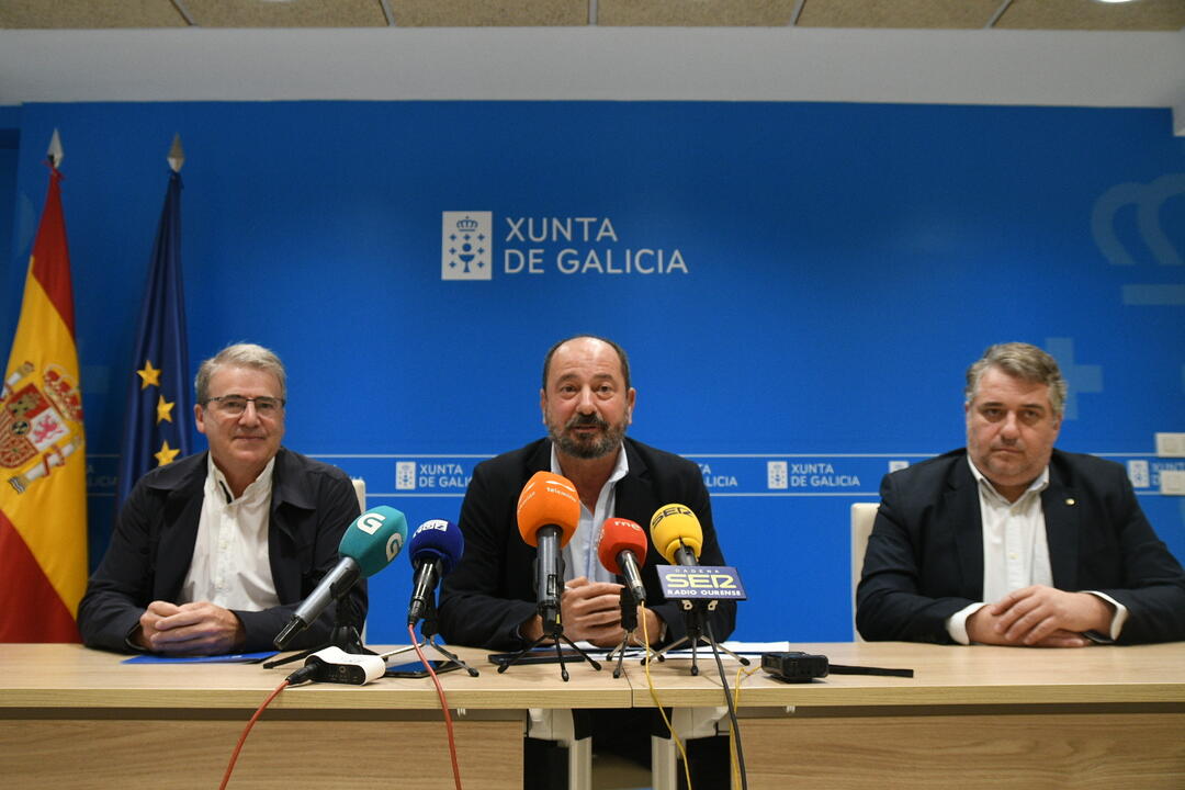 20250910 NPAxudasSectorIncendios3