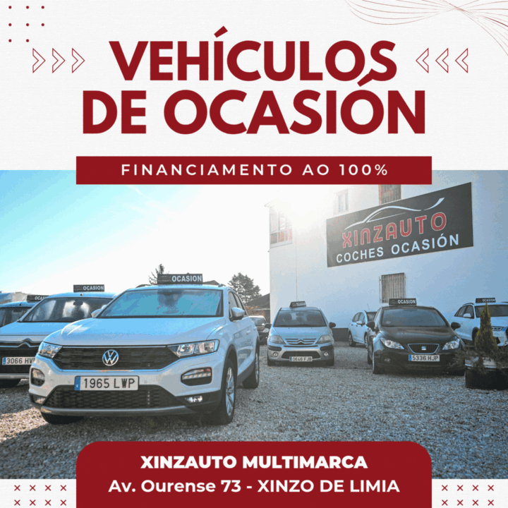 Publicidad 72411