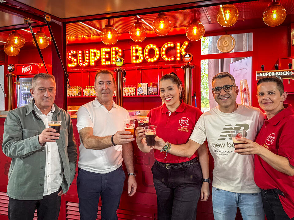 251011V Festa da Cervexa de Verin_Venres_Concelleiros Super Bock