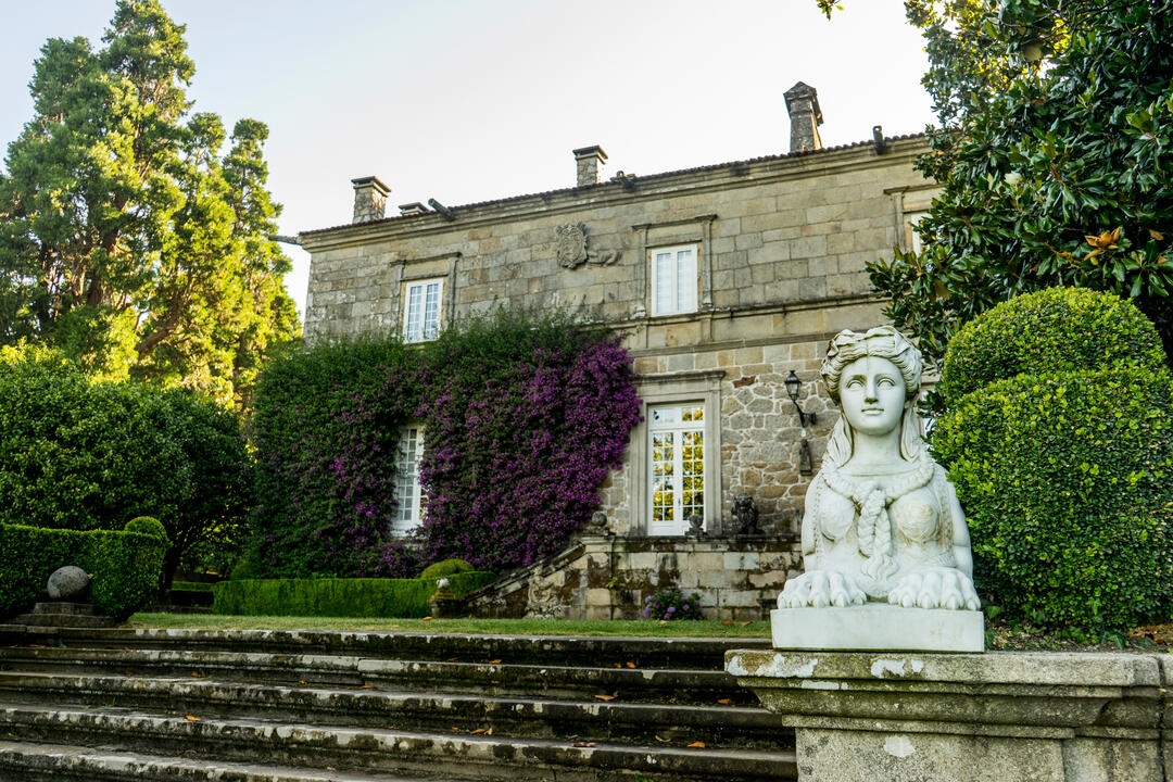 citar/mention:
CEDIDA POR TURISMO DE GALICIA/GIVEN UP BY TURISMO DE GALICIA