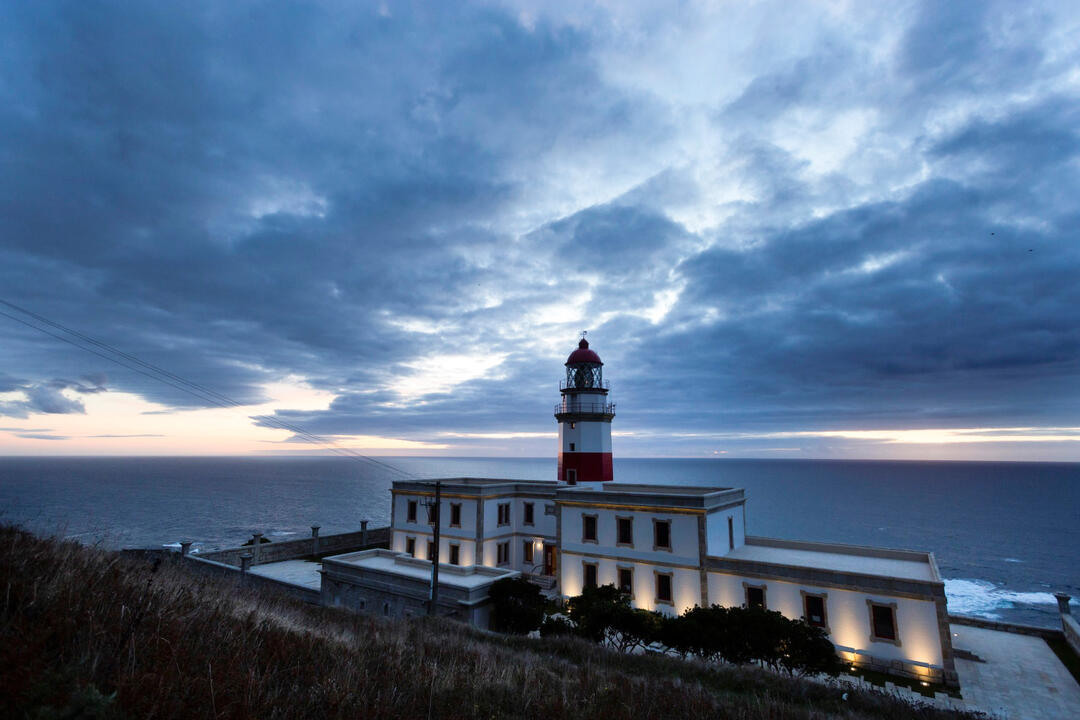 02-Faro Silleiro