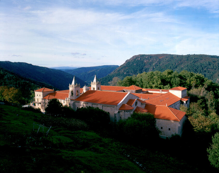 citar/mention:
CEDIDA POR TURISMO DE GALICIA/GIVEN UP BY TURISMO DE GALICIA