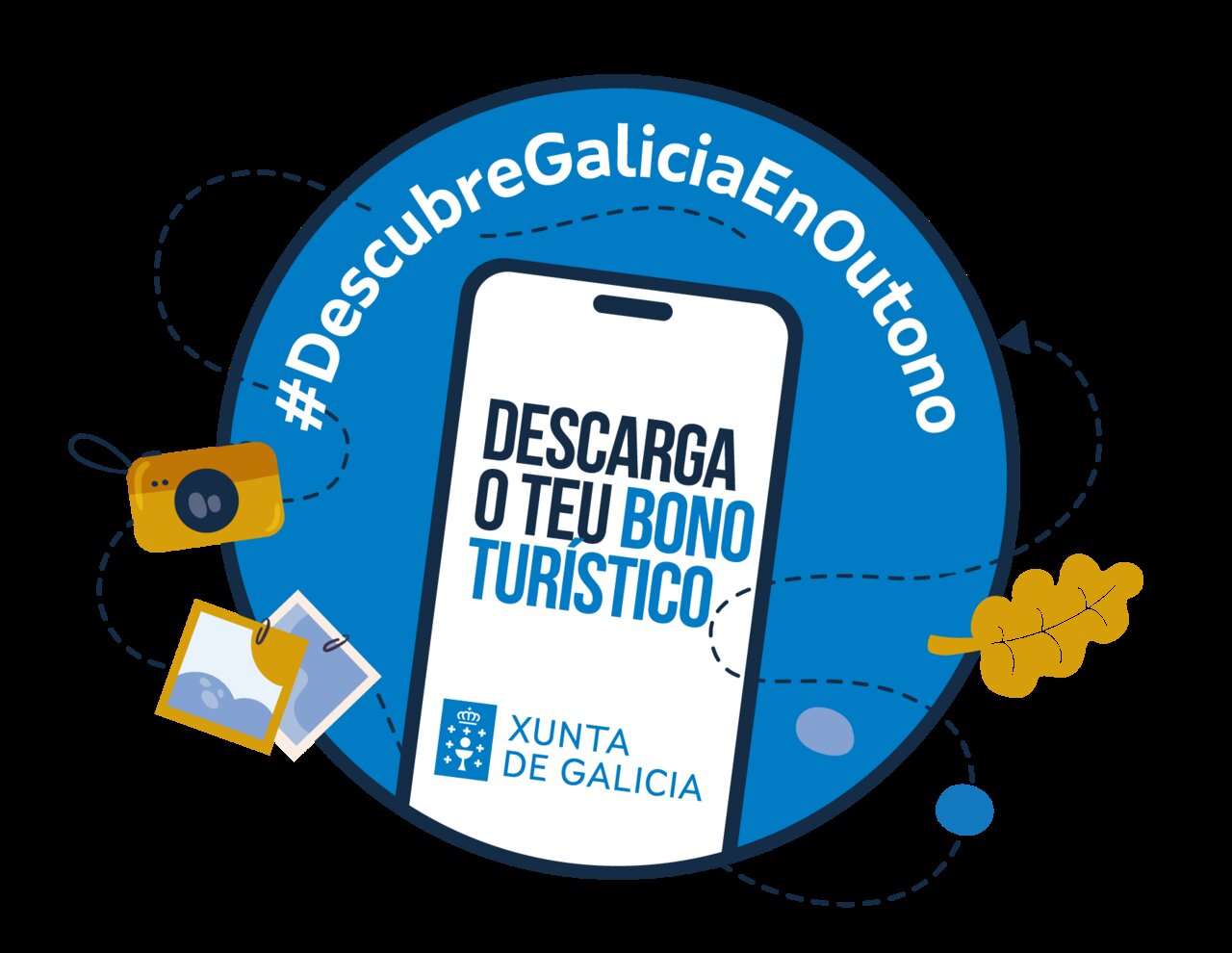 logo-bono-turismo-2024 xunta