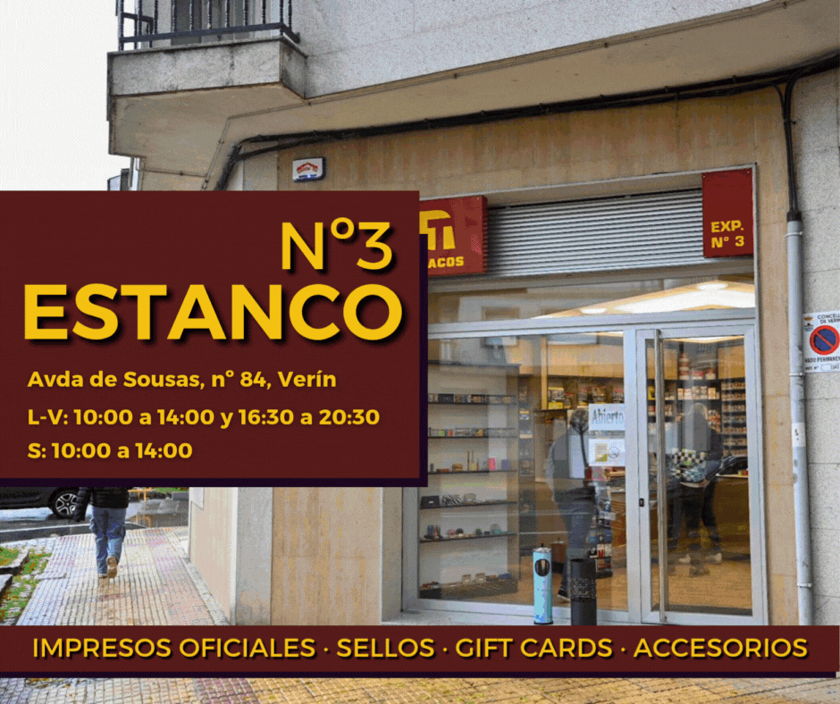 Publicidad 73679