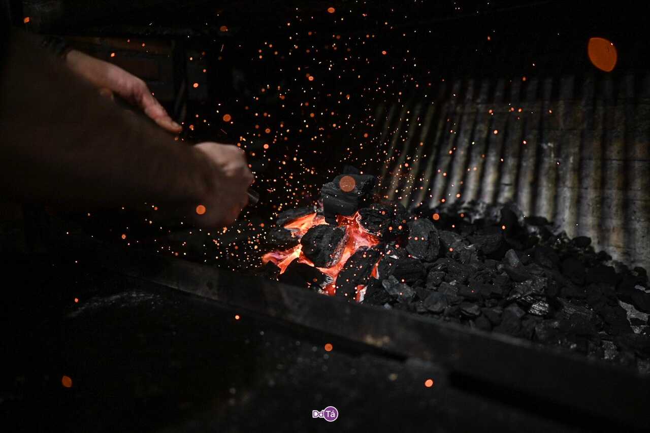 202511 O Ferro Parrilla, parrillada, restaurante, NOELIA (25)