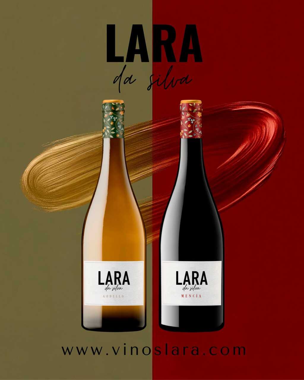 Publicidad 76082