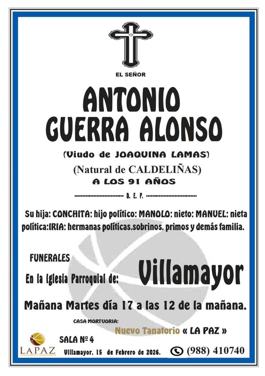 VILLAMAYOR_page-0001-1085x1536