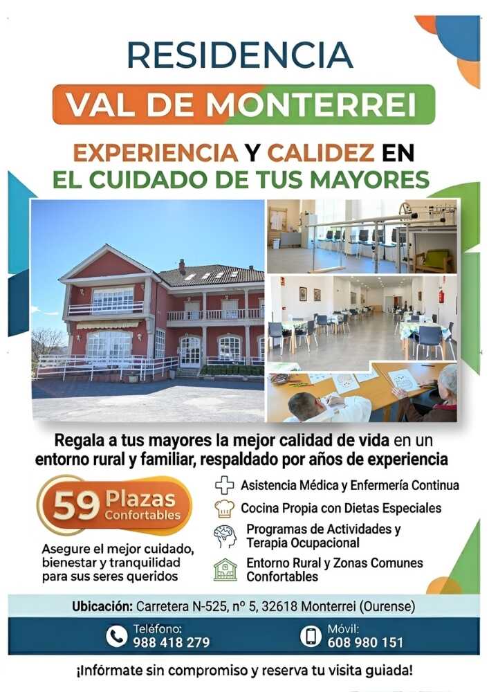 Publicidad 80223