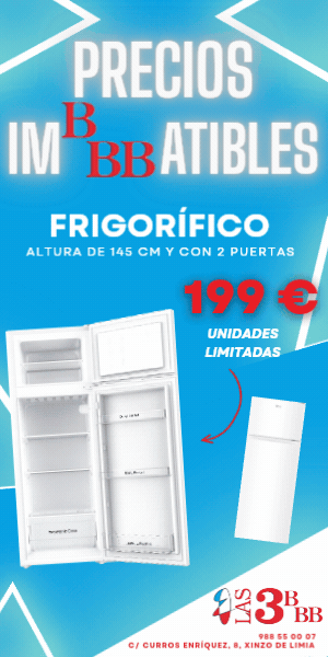 Publicidad 73856