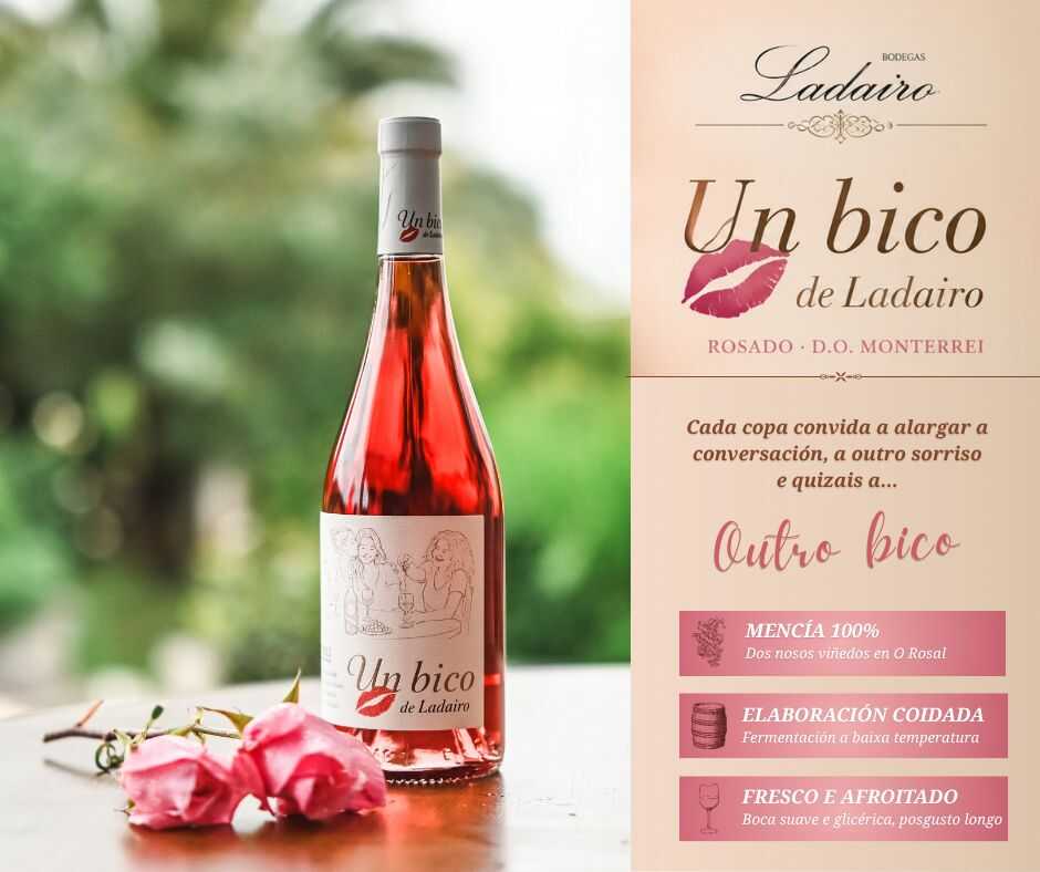 Publicidad 80434