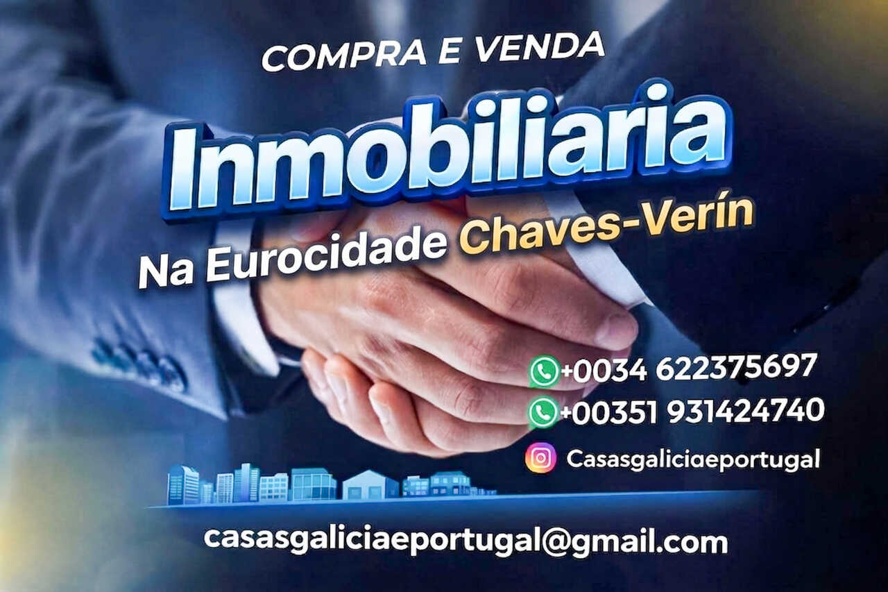 Publicidad 80443