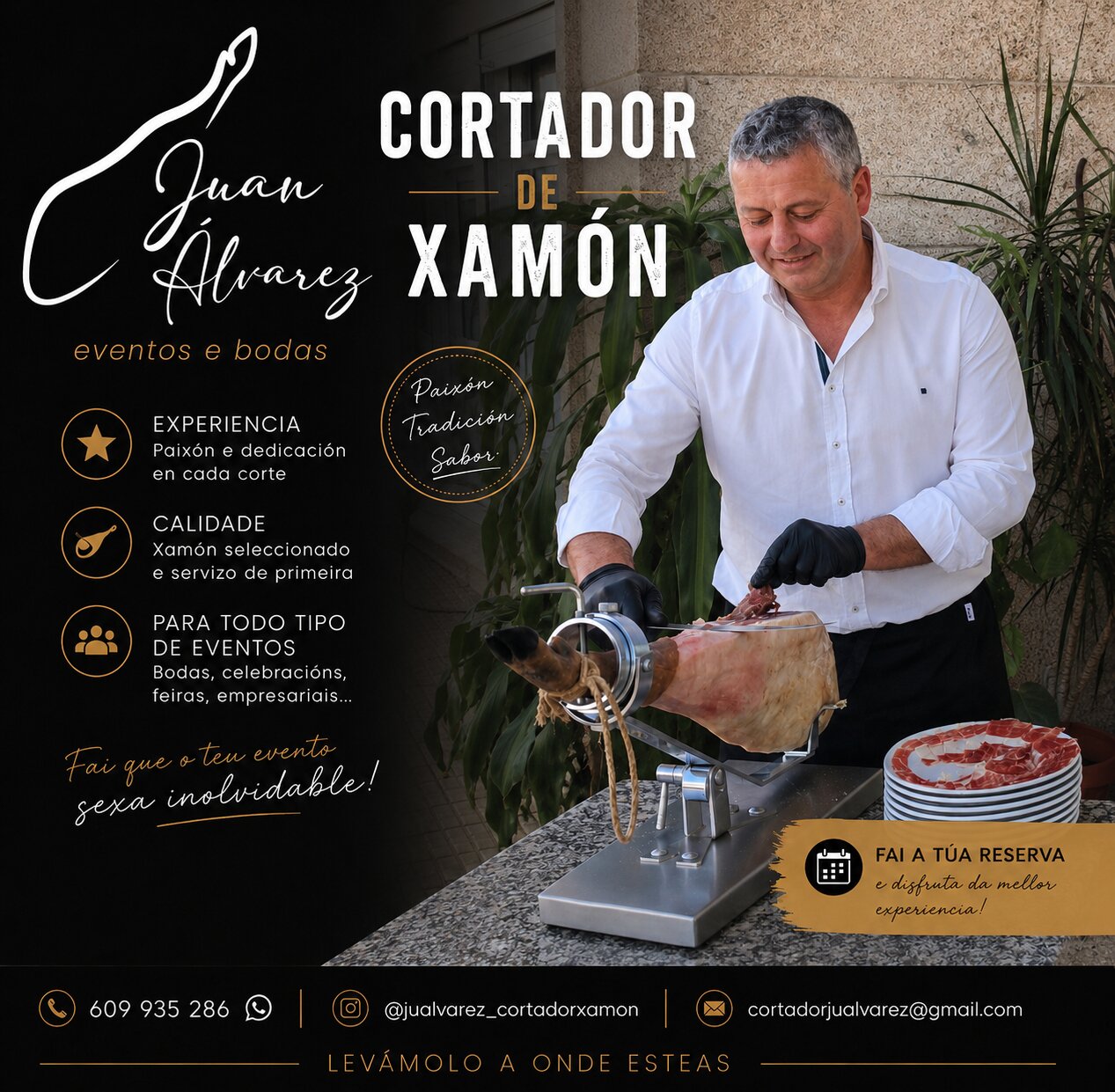 Publicidad 80428