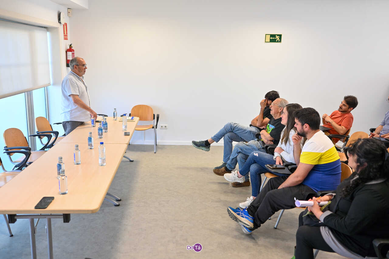 polo emprendemento mel-6