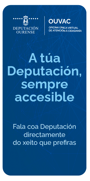 Publicidad 81508