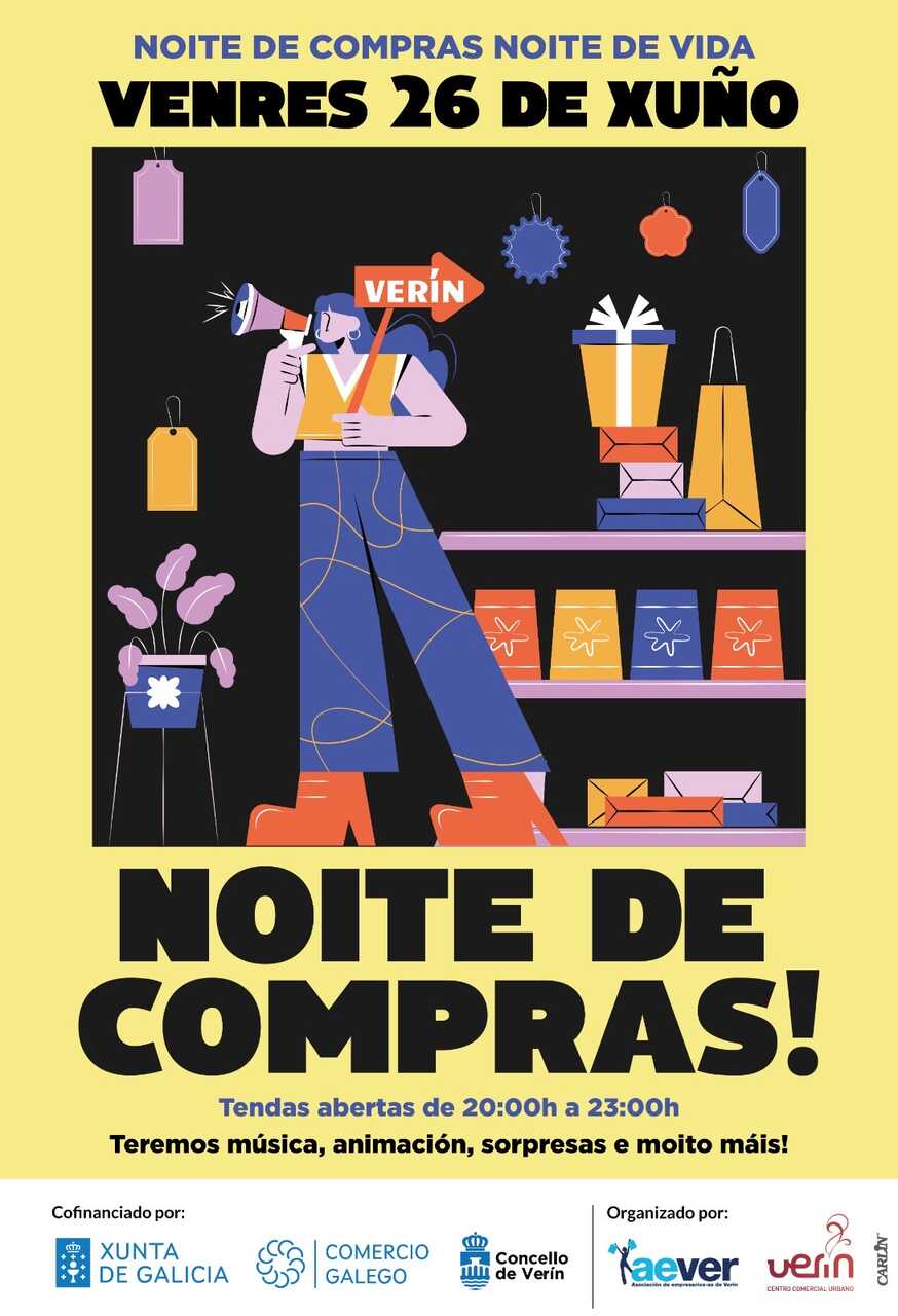 Publicidad 81510