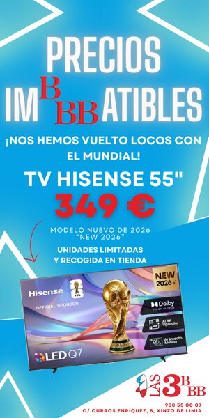 Publicidad 73856