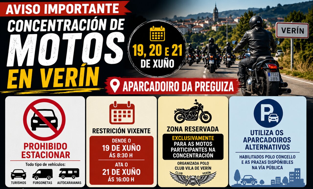 Publicidad 82539