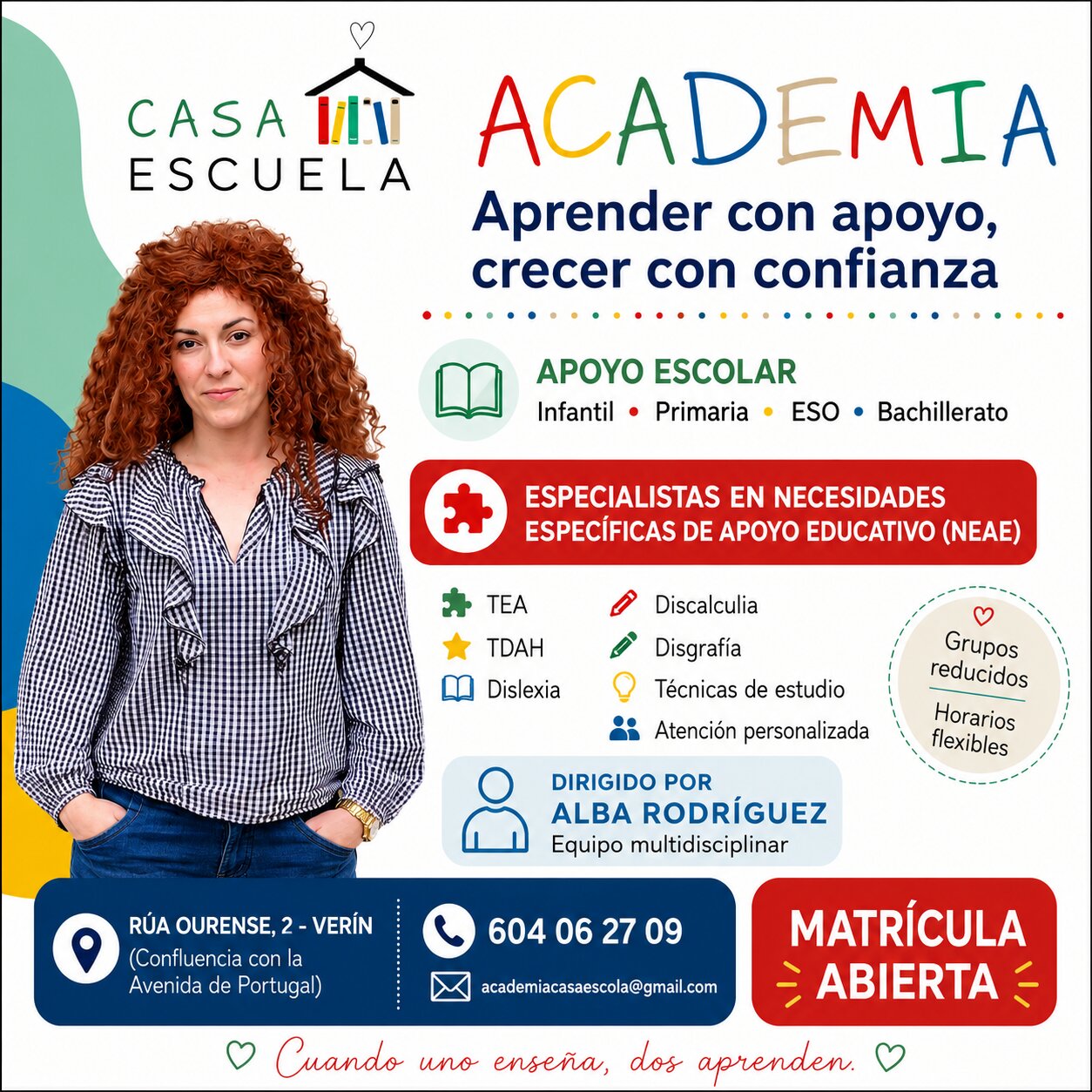 Publicidad 83354