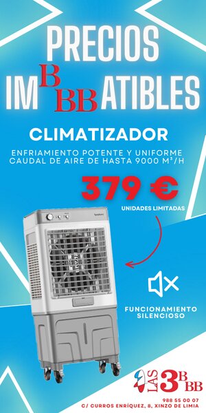Publicidad 73856