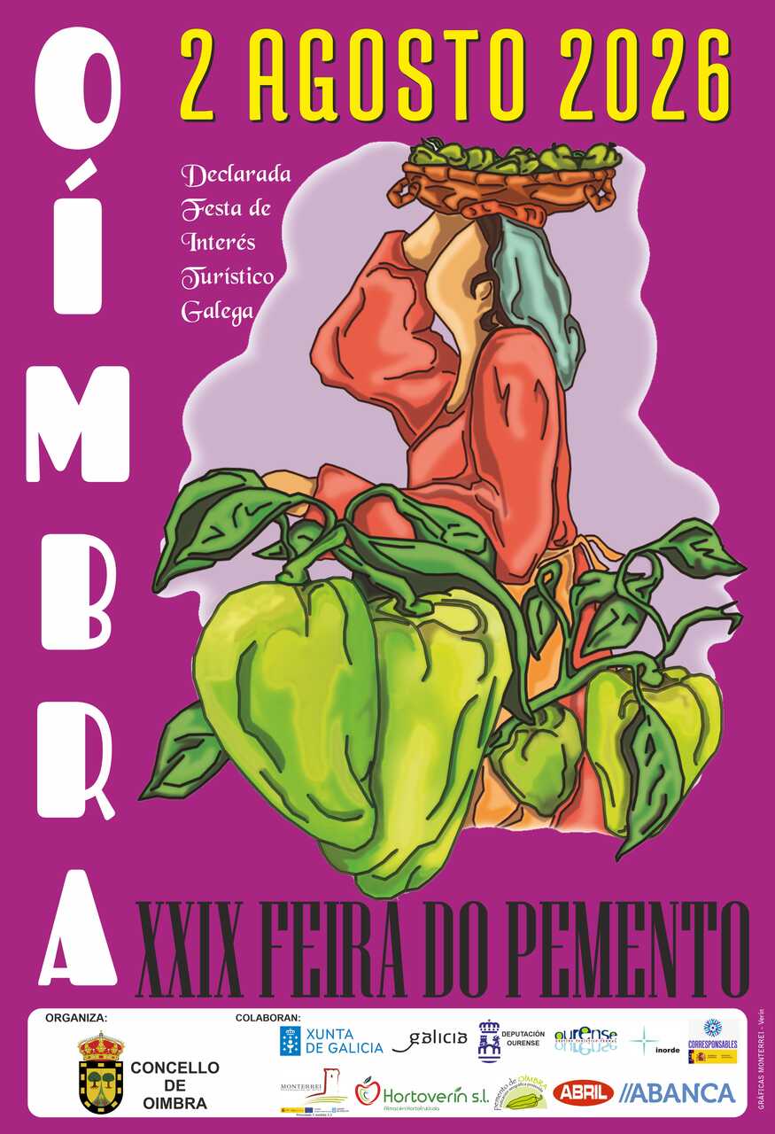 Publicidad 83708