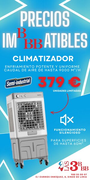 Publicidad 73856